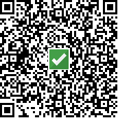 Healthcare Providers Similar to 1649261983 NPI Number | NPI Registry | www.DataLabs.Health