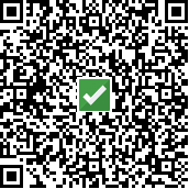 Healthcare Providers Similar to 1649262262 NPI Number | NPI Registry | www.DataLabs.Health