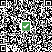 Healthcare Providers Similar to 1649262312 NPI Number | NPI Registry | www.DataLabs.Health