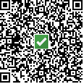 Healthcare Providers Similar to 1649262460 NPI Number | NPI Registry | www.DataLabs.Health