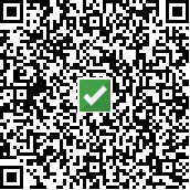 Healthcare Providers Similar to 1649262494 NPI Number | NPI Registry | www.DataLabs.Health