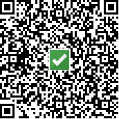 Healthcare Providers Similar to 1649262536 NPI Number | NPI Registry | www.DataLabs.Health