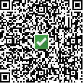 Healthcare Providers Similar to 1649262668 NPI Number | NPI Registry | www.DataLabs.Health