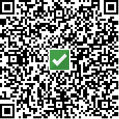 Healthcare Providers Similar to 1649262742 NPI Number | NPI Registry | www.DataLabs.Health