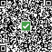 Healthcare Providers Similar to 1649262841 NPI Number | NPI Registry | www.DataLabs.Health