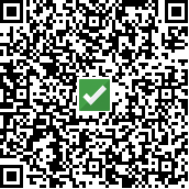 Healthcare Providers Similar to 1649262916 NPI Number | NPI Registry | www.DataLabs.Health