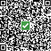 Healthcare Providers Similar to 1649263005 NPI Number | NPI Registry | www.DataLabs.Health