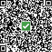 Healthcare Providers Similar to 1649263096 NPI Number | NPI Registry | www.DataLabs.Health