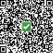 Healthcare Providers Similar to 1649263203 NPI Number | NPI Registry | www.DataLabs.Health