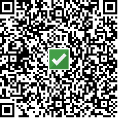 Healthcare Providers Similar to 1649263211 NPI Number | NPI Registry | www.DataLabs.Health