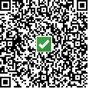 Healthcare Providers Similar to 1649263336 NPI Number | NPI Registry | www.DataLabs.Health