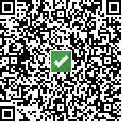 Healthcare Providers Similar to 1649263492 NPI Number | NPI Registry | www.DataLabs.Health