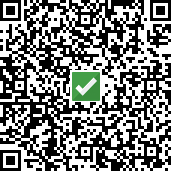 Healthcare Providers Similar to 1649263542 NPI Number | NPI Registry | www.DataLabs.Health