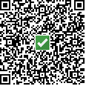 Healthcare Providers Similar to 1649263633 NPI Number | NPI Registry | www.DataLabs.Health