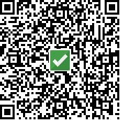 Healthcare Providers Similar to 1649263682 NPI Number | NPI Registry | www.DataLabs.Health