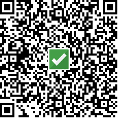 Healthcare Providers Similar to 1649263880 NPI Number | NPI Registry | www.DataLabs.Health