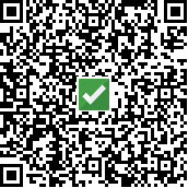 Healthcare Providers Similar to 1649263906 NPI Number | NPI Registry | www.DataLabs.Health