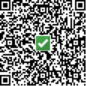 Healthcare Providers Similar to 1649263948 NPI Number | NPI Registry | www.DataLabs.Health