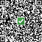 Healthcare Providers Similar to 1649263989 NPI Number | NPI Registry | www.DataLabs.Health