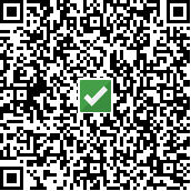 Healthcare Providers Similar to 1649264466 NPI Number | NPI Registry | www.DataLabs.Health