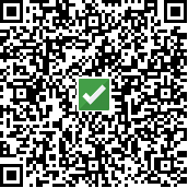 Healthcare Providers Similar to 1649264649 NPI Number | NPI Registry | www.DataLabs.Health