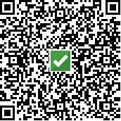 Healthcare Providers Similar to 1649264656 NPI Number | NPI Registry | www.DataLabs.Health