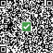 Healthcare Providers Similar to 1649264680 NPI Number | NPI Registry | www.DataLabs.Health