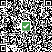 Healthcare Providers Similar to 1649264748 NPI Number | NPI Registry | www.DataLabs.Health