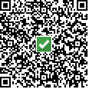 Healthcare Providers Similar to 1649264771 NPI Number | NPI Registry | www.DataLabs.Health