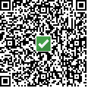 Healthcare Providers Similar to 1649264797 NPI Number | NPI Registry | www.DataLabs.Health