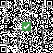 Healthcare Providers Similar to 1649264896 NPI Number | NPI Registry | www.DataLabs.Health