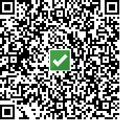 Healthcare Providers Similar to 1649264920 NPI Number | NPI Registry | www.DataLabs.Health