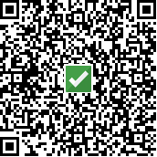 Healthcare Providers Similar to 1649265018 NPI Number | NPI Registry | www.DataLabs.Health