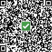 Healthcare Providers Similar to 1649265091 NPI Number | NPI Registry | www.DataLabs.Health