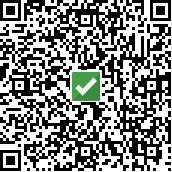 Healthcare Providers Similar to 1649265380 NPI Number | NPI Registry | www.DataLabs.Health