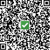 Healthcare Providers Similar to 1649265422 NPI Number | NPI Registry | www.DataLabs.Health