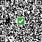 Healthcare Providers Similar to 1649265448 NPI Number | NPI Registry | www.DataLabs.Health