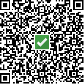 Healthcare Providers Similar to 1649265695 NPI Number | NPI Registry | www.DataLabs.Health