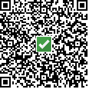 Healthcare Providers Similar to 1649265752 NPI Number | NPI Registry | www.DataLabs.Health