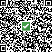 Healthcare Providers Similar to 1649265802 NPI Number | NPI Registry | www.DataLabs.Health