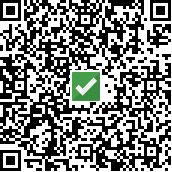 Healthcare Providers Similar to 1649266016 NPI Number | NPI Registry | www.DataLabs.Health