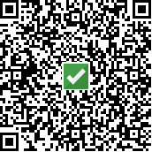 Healthcare Providers Similar to 1649266024 NPI Number | NPI Registry | www.DataLabs.Health