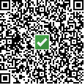 Healthcare Providers Similar to 1649266214 NPI Number | NPI Registry | www.DataLabs.Health