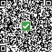 Healthcare Providers Similar to 1649266305 NPI Number | NPI Registry | www.DataLabs.Health