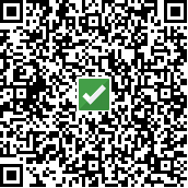 Healthcare Providers Similar to 1649266586 NPI Number | NPI Registry | www.DataLabs.Health