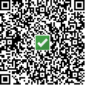 Healthcare Providers Similar to 1649266610 NPI Number | NPI Registry | www.DataLabs.Health