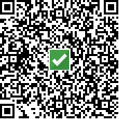 Healthcare Providers Similar to 1649266628 NPI Number | NPI Registry | www.DataLabs.Health