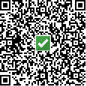 Healthcare Providers Similar to 1649266677 NPI Number | NPI Registry | www.DataLabs.Health