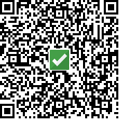 Healthcare Providers Similar to 1649266743 NPI Number | NPI Registry | www.DataLabs.Health