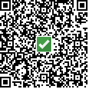 Healthcare Providers Similar to 1649266784 NPI Number | NPI Registry | www.DataLabs.Health